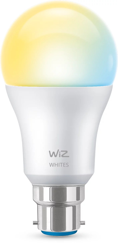 WiZ 8718699786090 умное освещение Умная лампа Wi-Fi/Bluetooth 8 W