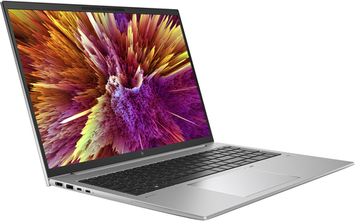 HP 16 inch G10 – image 3