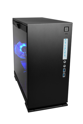 ERAZER 10023154 PC Intel® Core™ i7 i7-9700 – image 8