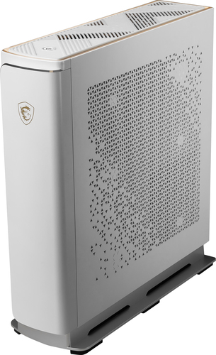 MSI Creator P100X 12VTE-1053IT – image 6