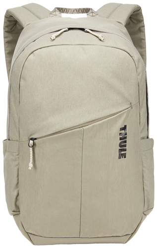 Thule TCAM6115 - Vetiver Gray – image 3