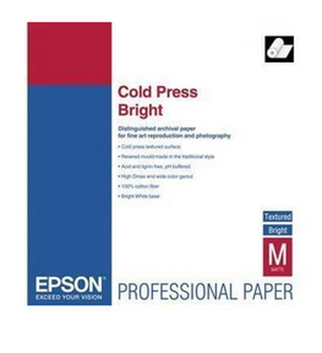 Epson S042313