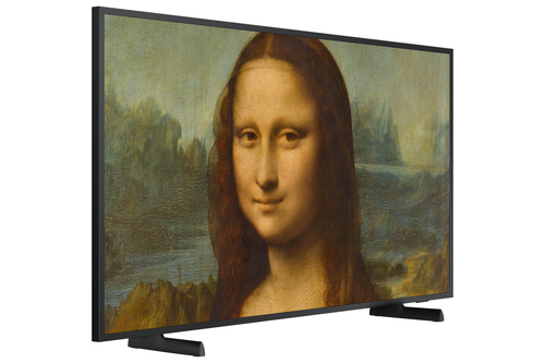 Samsung QE43LS03BAUXXU TV – image 6
