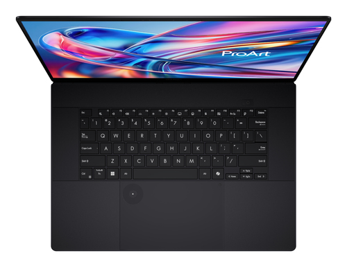 ASUS ProArt P16 H7606WX-SE003X 16'' Copilotplus laptop, afbeelding 10