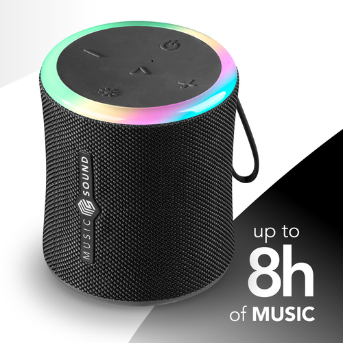 Music Sound AURA 10 – image 5