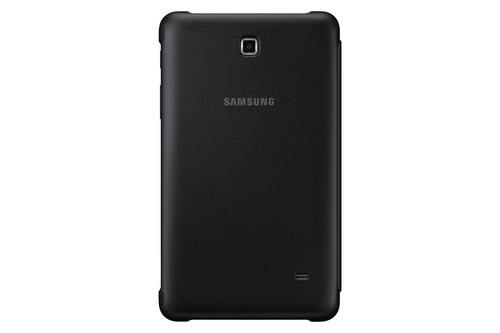 Samsung EF-BT230 17.8 cm (7") Folio Black – image 2