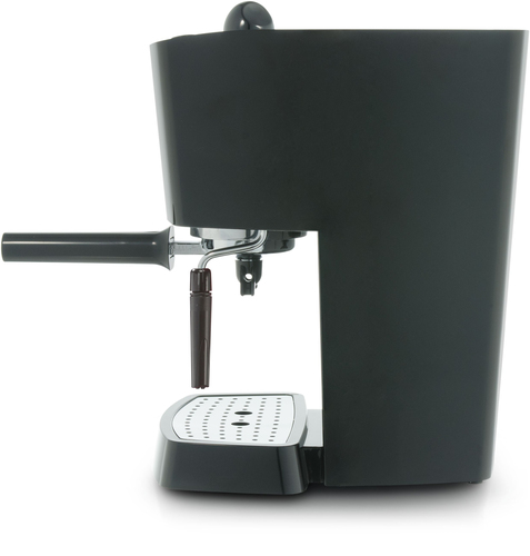 Gaggia RI8154/60 Manual Espresso machine – image 9