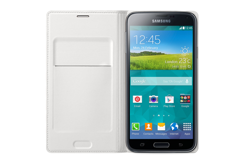 Samsung EF-WG900B mobile phone case – image 3