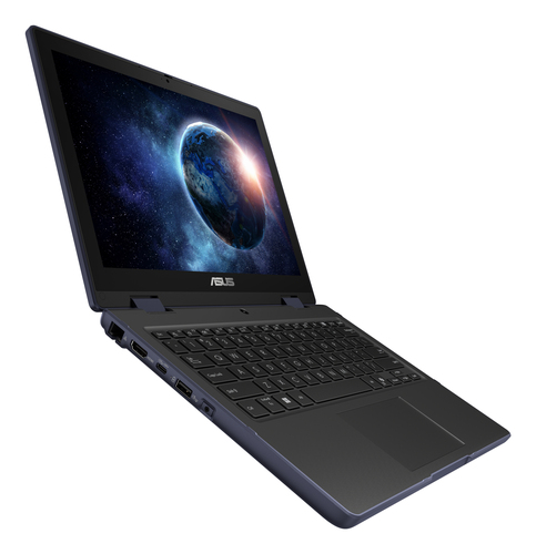 ASUS BR1402FGA-NT0243W Intel Core i3 N-series i3-N305 Hybrid (2-in-1) – image 6