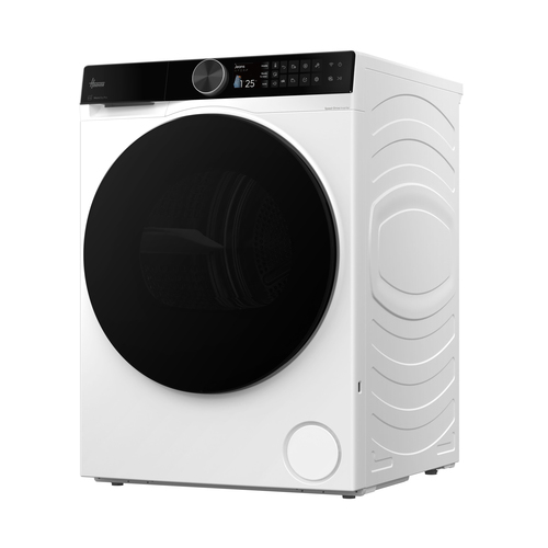 Hoover HBQ 10N4BX-80 – image 2