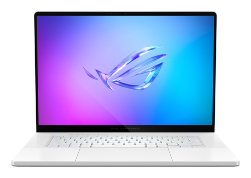 ZEPHYRUS-G16-GU605CX-DR4W