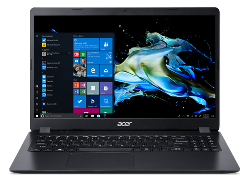 Acer Extensa 15 EX215-51-59D8 Intel® Core™ i5 i5-10210U Laptop – image 5