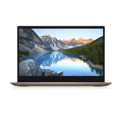 Dell 7405 2in1