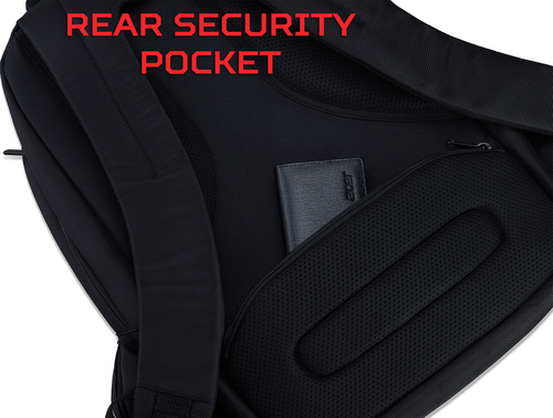 Acer Nitro Backpack – image 5