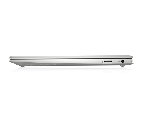 HP Pavilion 13-bb0700nd Intel® Core™ i3 i3-1115G4 Laptop – image 5