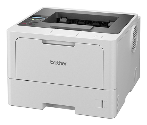 Brother HL-L5210DW Mono Laser Printer HLL5210DWQJ1 - image 3