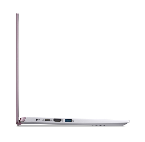 Acer Swift SFX14-41G-R5A3 AMD Ryzen™ 5 5600U Laptop – image 6