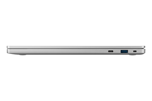 Samsung Chromebook 4+ Intel® Celeron® N4000 – image 9