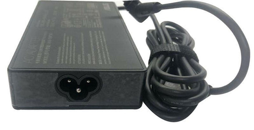 ASUS 0A001-01120100 power adapter/inverter Indoor