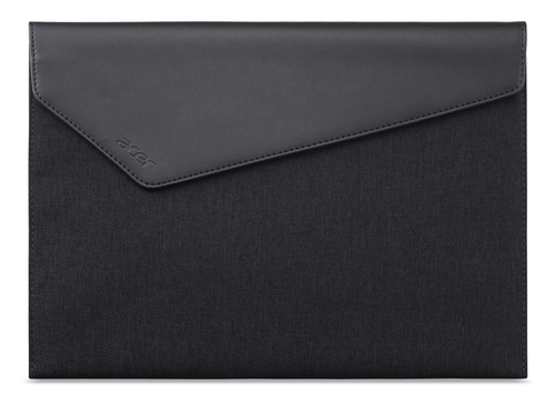 Acer NP.BAG1A.236 tablet case