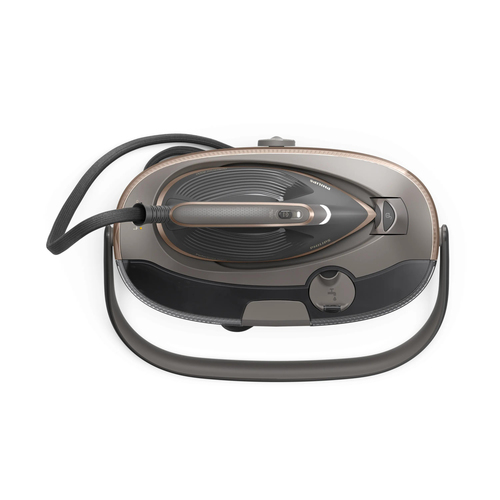Philips PerfectCare Steam Generator 8000 Series – image 4