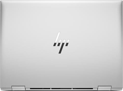 HP Elite x360 7A674EC laptop Intel® Core™ i7 i7-1265U Hybrid (2-in-1) – image 7