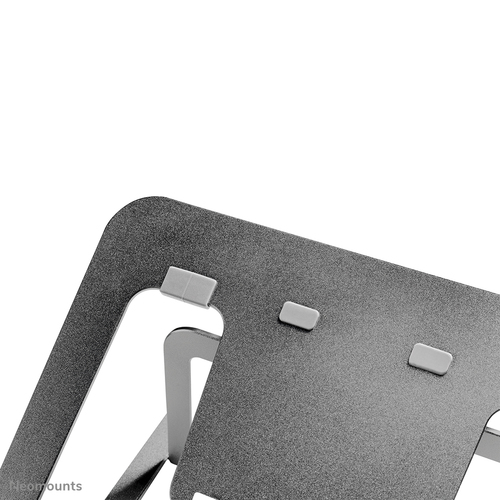 Neomounts NSLS085GREY notebook stand – Foto 5 von 10
