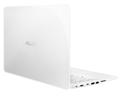 ASUS Vivobook E402NA-FA214T laptop Intel® Celeron® N3350 – image 5