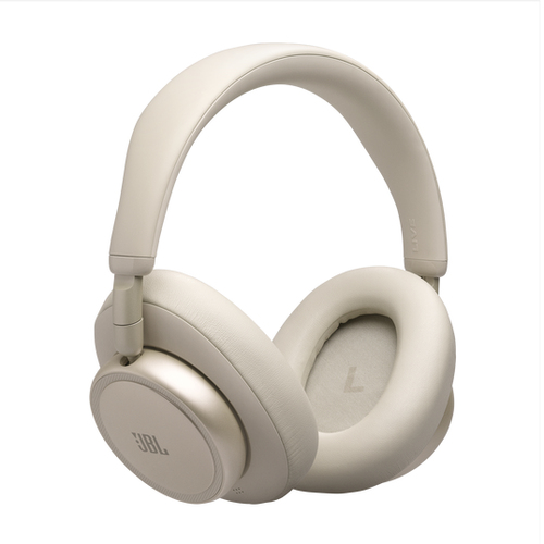JBL Live 780NC Champagne, afbeelding 6