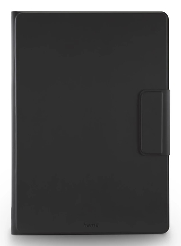 Hama Premium 27.9 cm (11") Folio Black