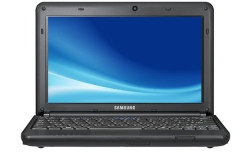 Samsung NP-N130