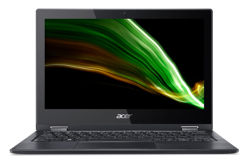 Acer Spin 1 SP111-33-C690 Intel® Celeron® N N4020 Hybrid (2-in-1) – image 1