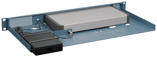 Rackmount.IT RM-CI-T30 rack-toebehoren Montagebeugel, afbeelding 2