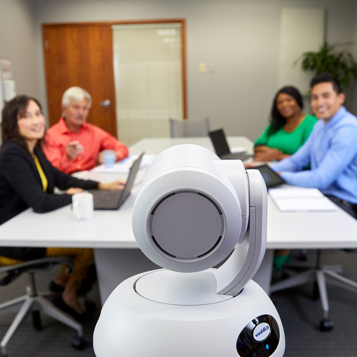 Vaddio RoboSHOT 30E-M – image 6
