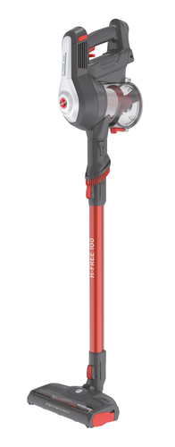 Hoover HF122AH 011 – image 2