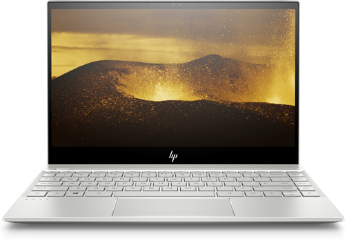 HP ENVY 13-ah0003nk Intel® Core™ i3 i3-8130U Laptop – image 1