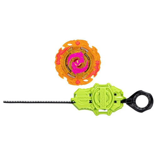 Beyblade F6810