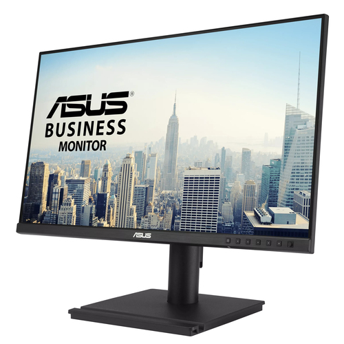 ASUS Business BE249CGN 60.5cm (16:9) FHD HDMI DP, afbeelding 3