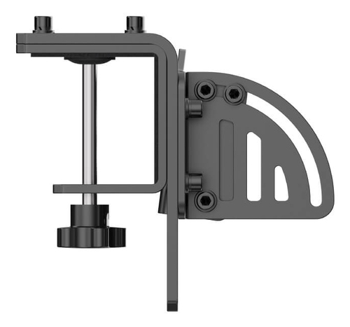 MOZA Clamp voor Truck wheel houder – Foto 5 van 8
