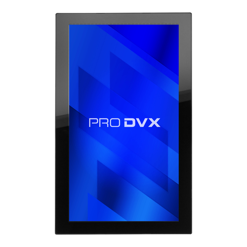 ProDVX IPPC-15 – image 2