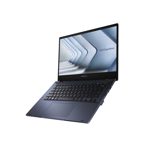 ASUS ExpertBook B5 Flip B5402FVA-I7161TBB1D laptop Intel® Core™ i7 i7-1360P Hybrid (2-in-1) – image 8