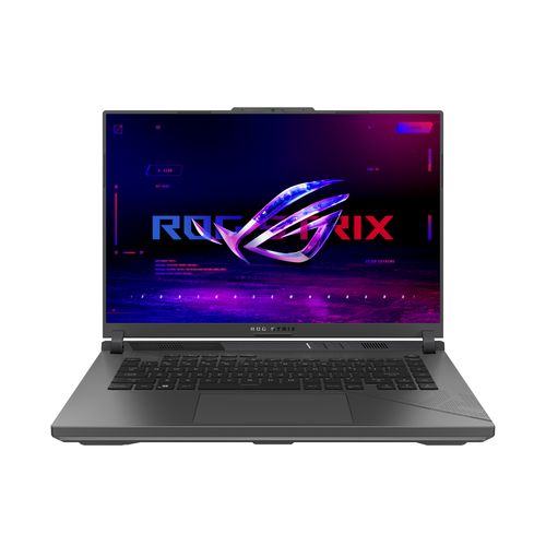 INTEL RAPTOR LAKE I9-14 HX-T6K8P+16E 16GB DDR5 W11 H
