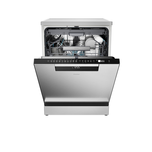 Haier XF 6C4M1X – image 3