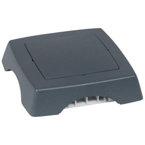 Legrand 032801
