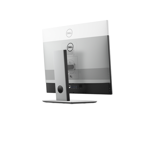 Dell OptiPlex 7770 Intel® Core™ i7 i7-9700 – image 6