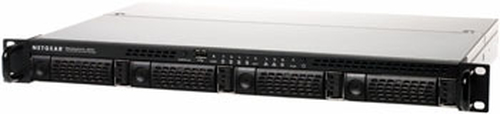 NETGEAR ReadyNAS 2100 Xchange