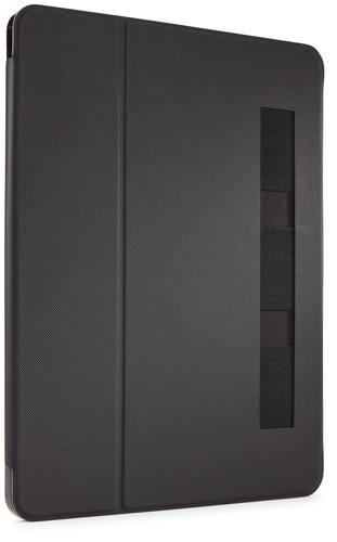 Case Logic SnapView CSIE-2252 Black 32,8 cm (12.9") Крышка Черный