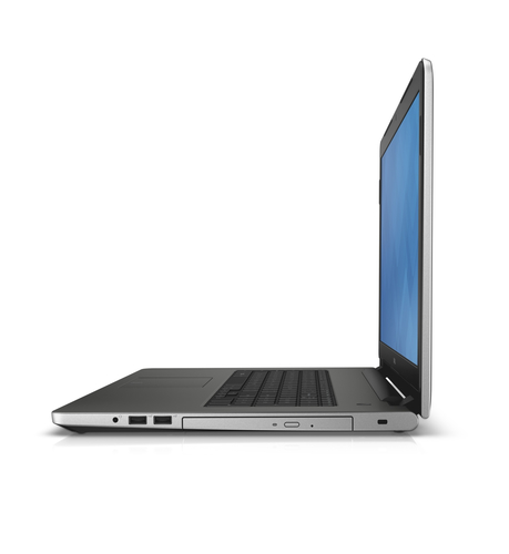 Dell 5759 + Free Drone – image 8