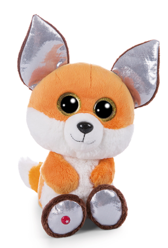 NICI 47695 мягкая игрушка