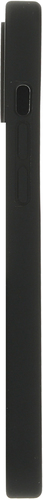 Mobiparts MP-122957, afbeelding 7
